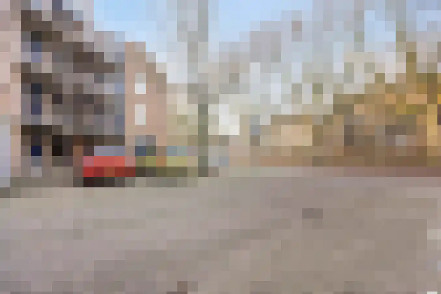 Spuistraat 97 Breda thumbnail 20