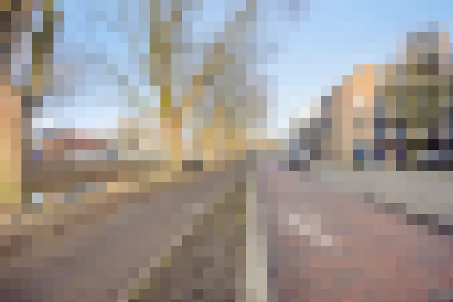 Spuistraat 97 Breda thumbnail 21