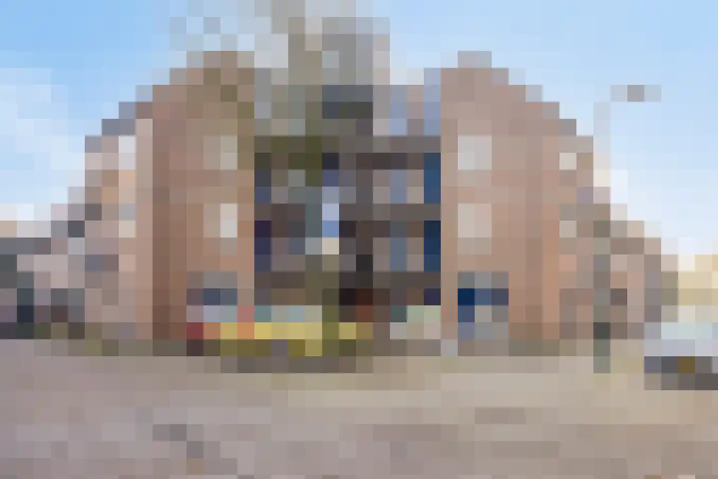 Spuistraat 97 Breda thumbnail 6