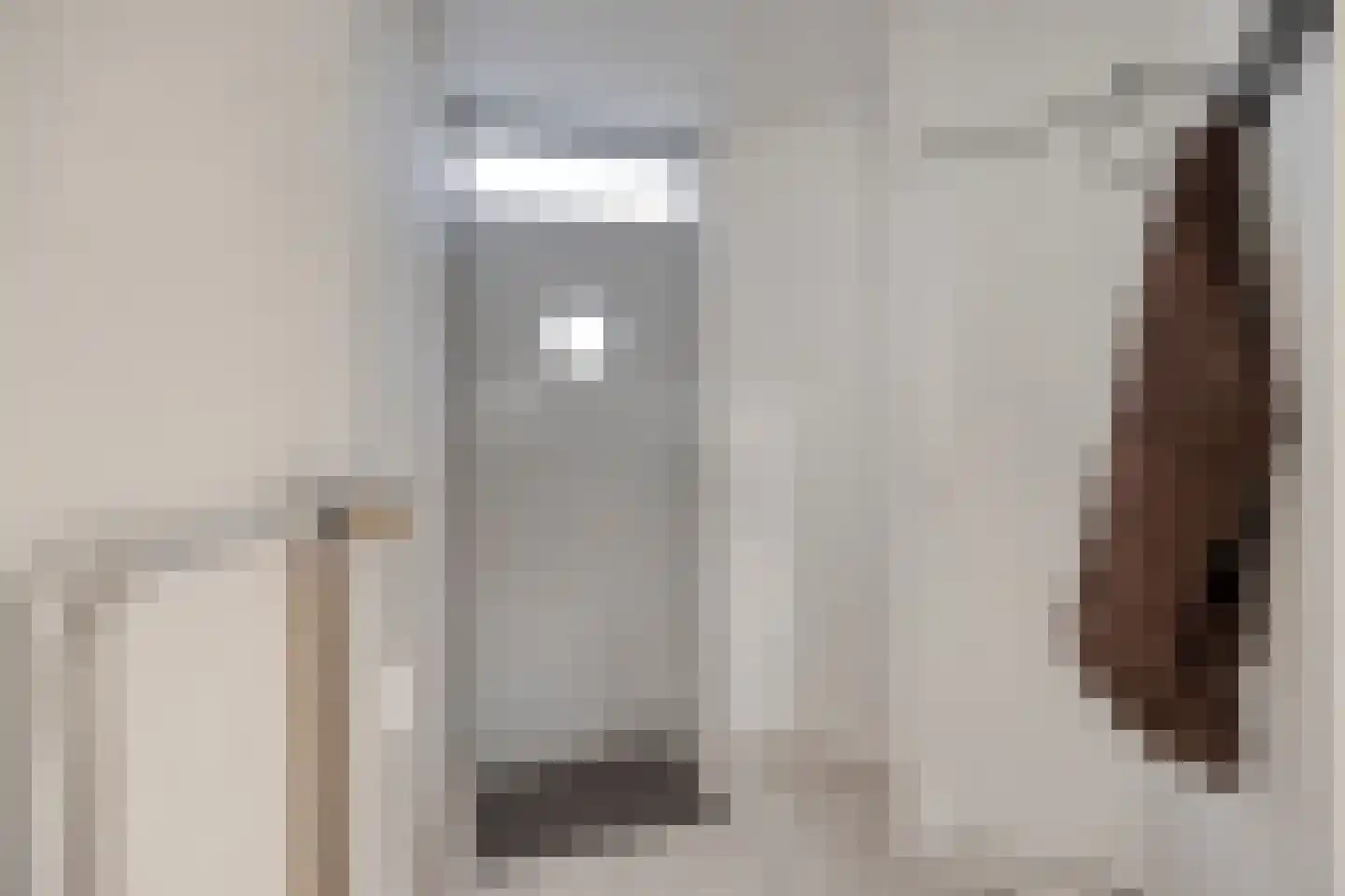Spuistraat 97 Breda thumbnail 8