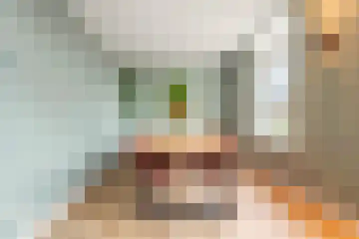 Spuitstraat 16 Rijssen thumbnail 11