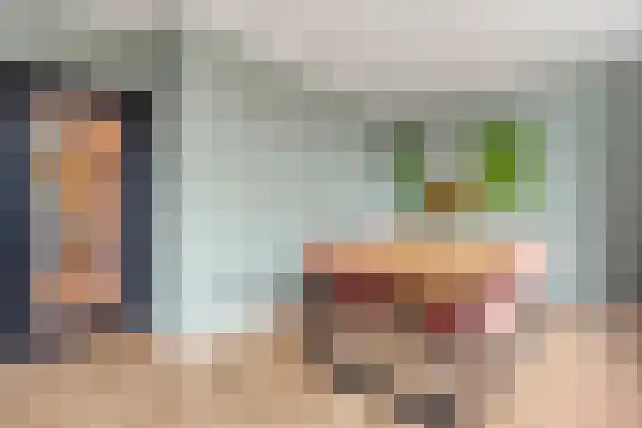 Spuitstraat 16 Rijssen thumbnail 13
