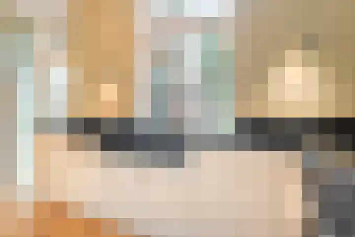 Spuitstraat 16 Rijssen thumbnail 15
