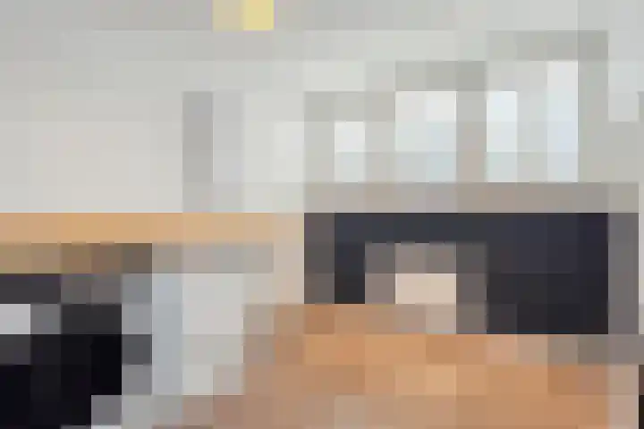 Spuitstraat 16 Rijssen thumbnail 27