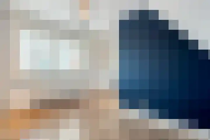 Spuitstraat 16 Rijssen thumbnail 30