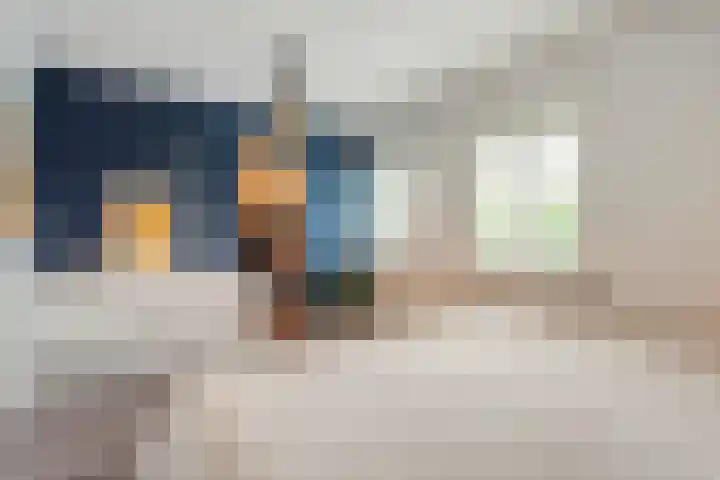Spuitstraat 16 Rijssen thumbnail 32