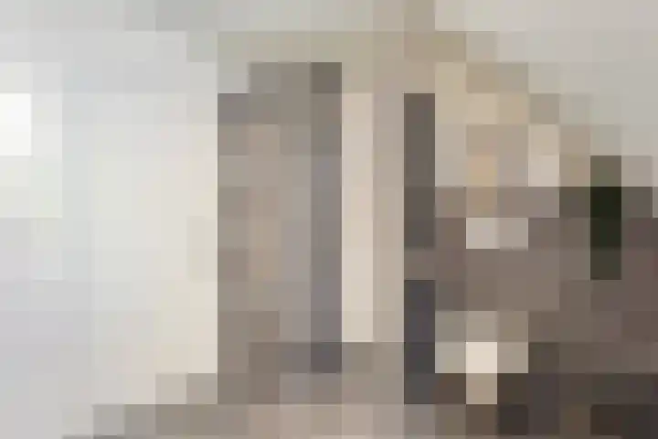Spuitstraat 16 Rijssen thumbnail 34