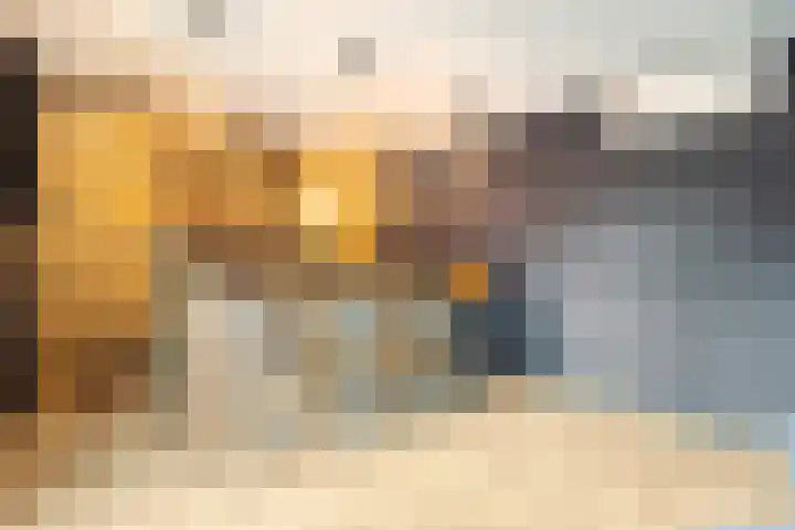 Spuitstraat 16 Rijssen thumbnail 36