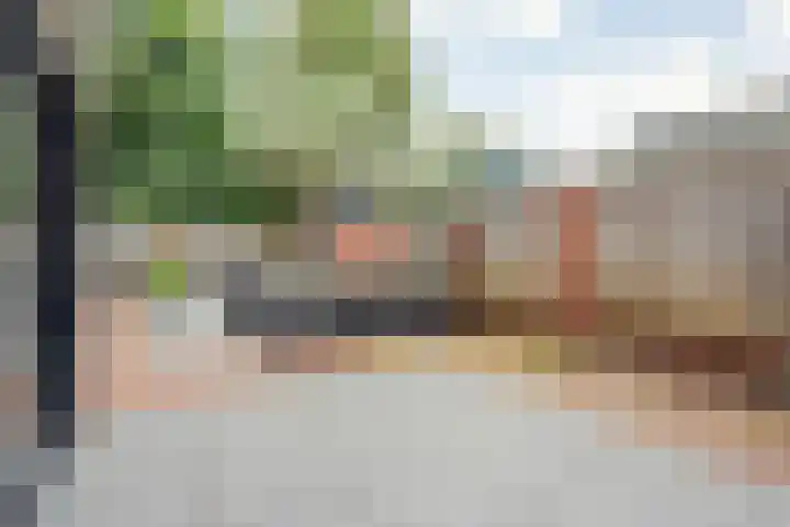 Spuitstraat 16 Rijssen thumbnail 39