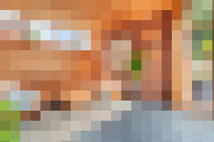 Spuitstraat 16 Rijssen thumbnail 4