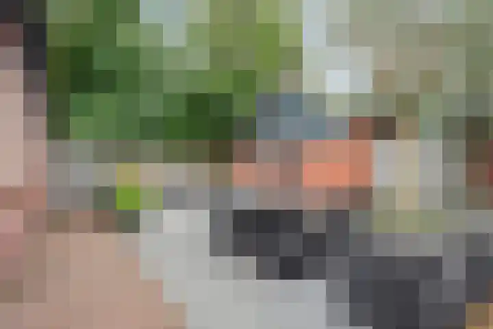 Spuitstraat 16 Rijssen thumbnail 42