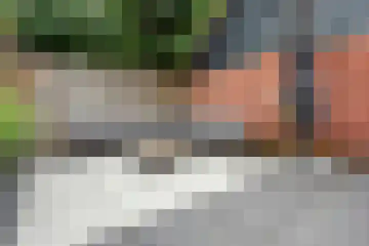 Spuitstraat 16 Rijssen thumbnail 43