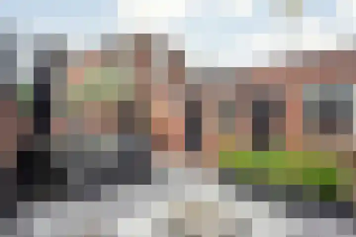 Spuitstraat 16 Rijssen thumbnail 44