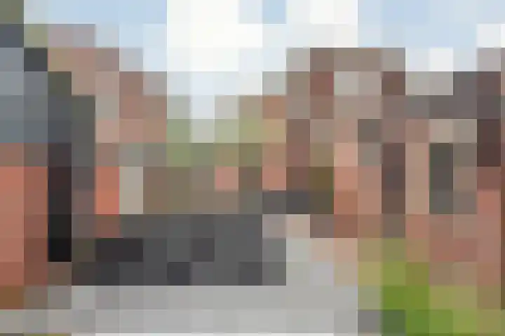 Spuitstraat 16 Rijssen thumbnail 45