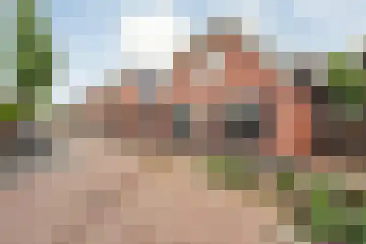 Spuitstraat 16 Rijssen thumbnail 47