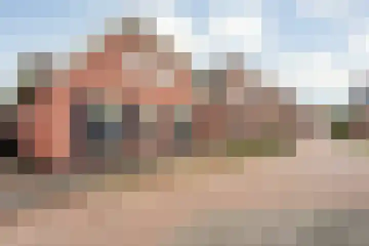 Spuitstraat 16 Rijssen thumbnail 48