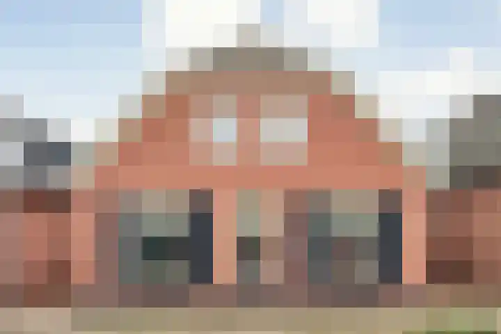 Spuitstraat 16 Rijssen thumbnail 5