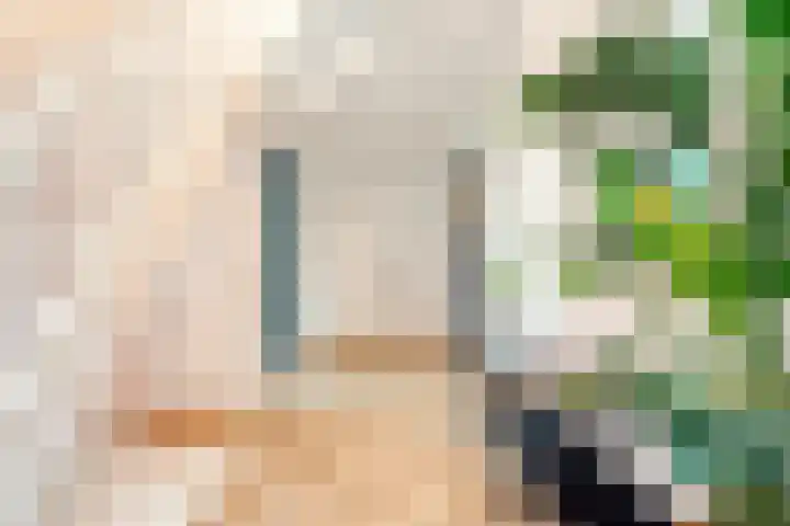 Spuitstraat 16 Rijssen thumbnail 7