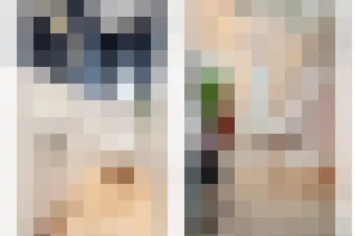 Spuitstraat 16 Rijssen thumbnail 8