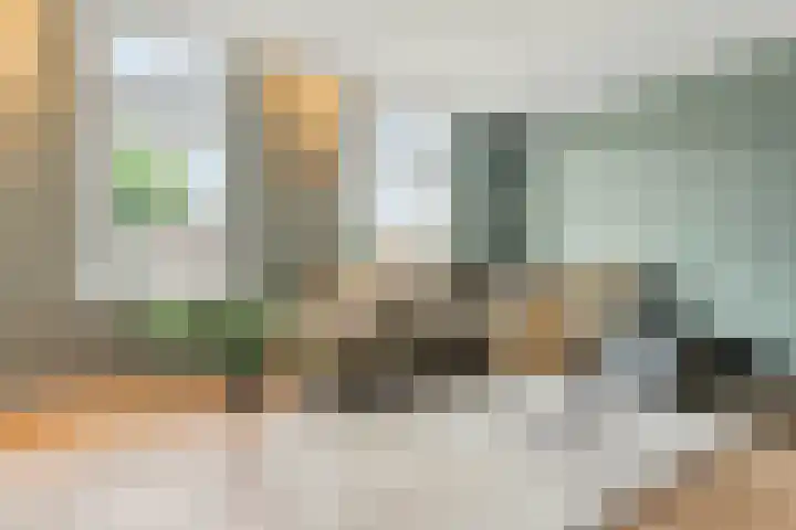 Spuitstraat 16 Rijssen thumbnail 9