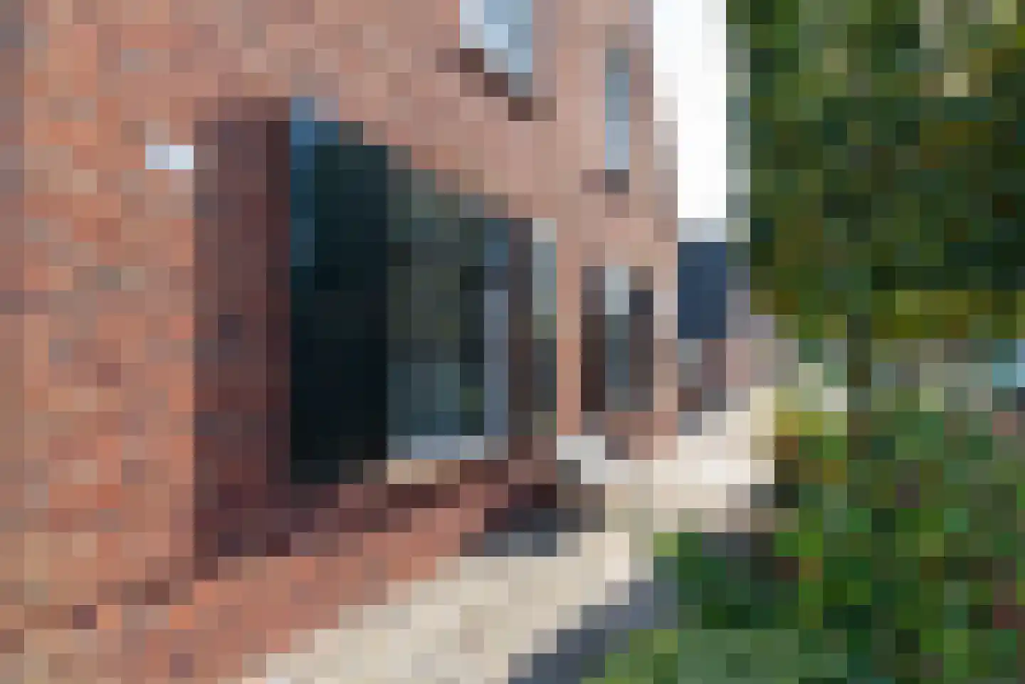 Spuitstraat 28 Rijssen thumbnail 10