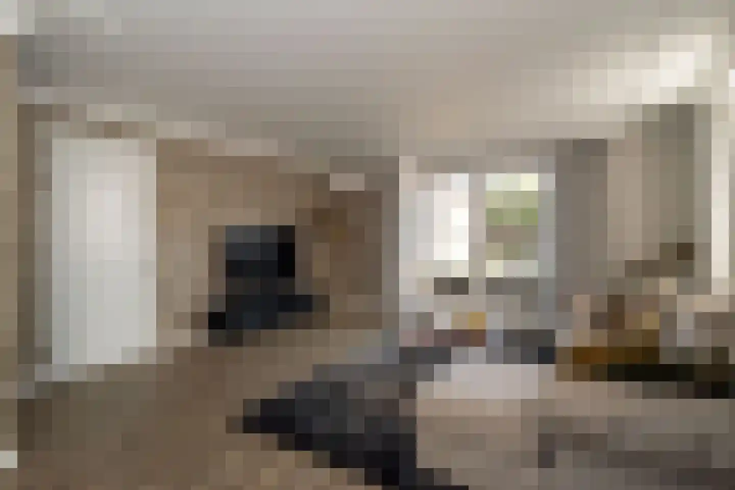 Spuitstraat 28 Rijssen thumbnail 11