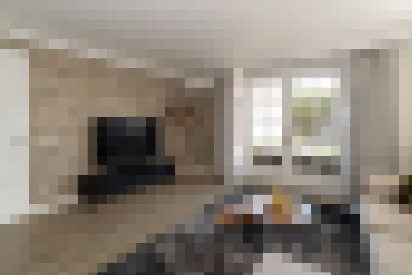 Spuitstraat 28 Rijssen thumbnail 12