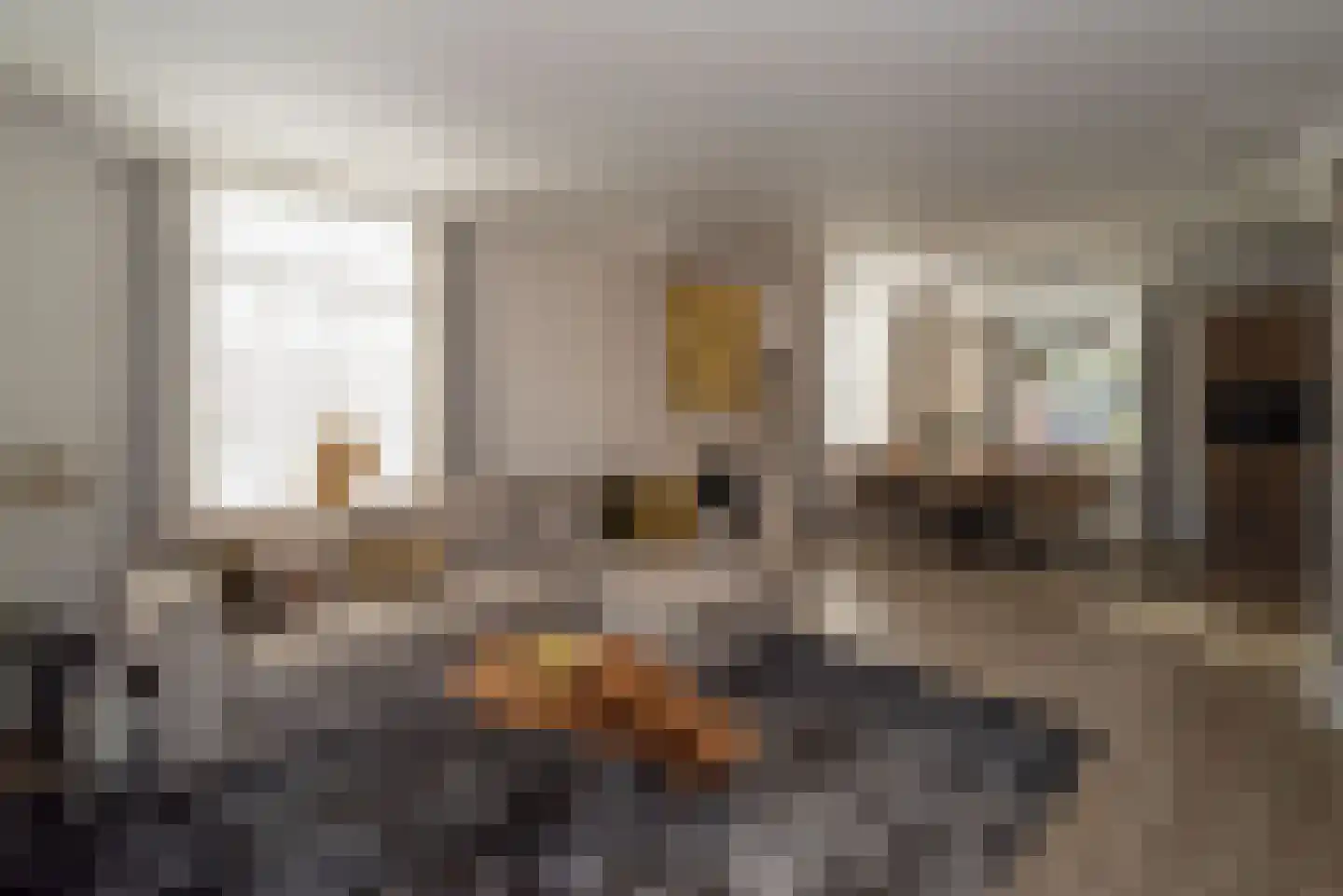 Spuitstraat 28 Rijssen thumbnail 13