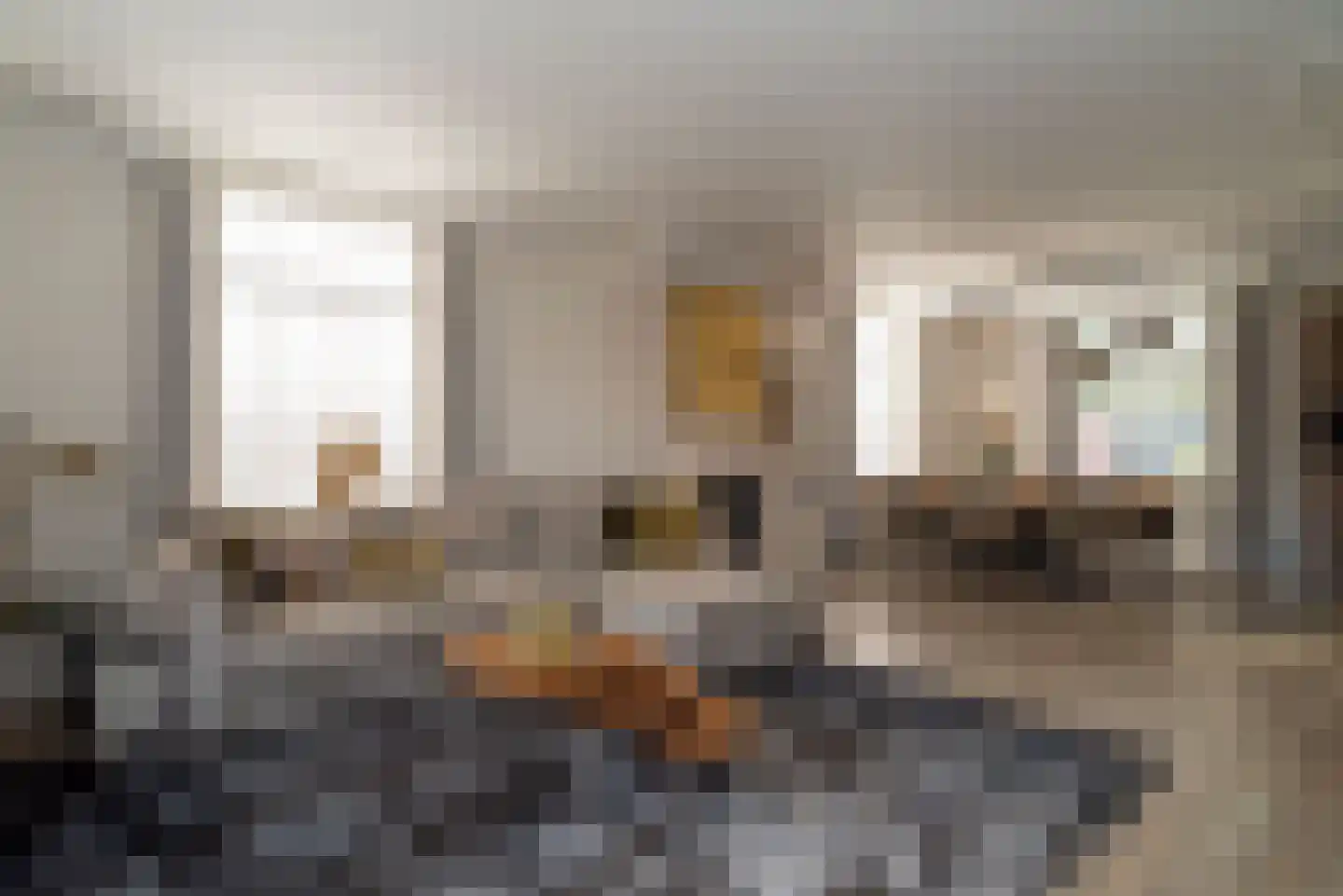 Spuitstraat 28 Rijssen thumbnail 14