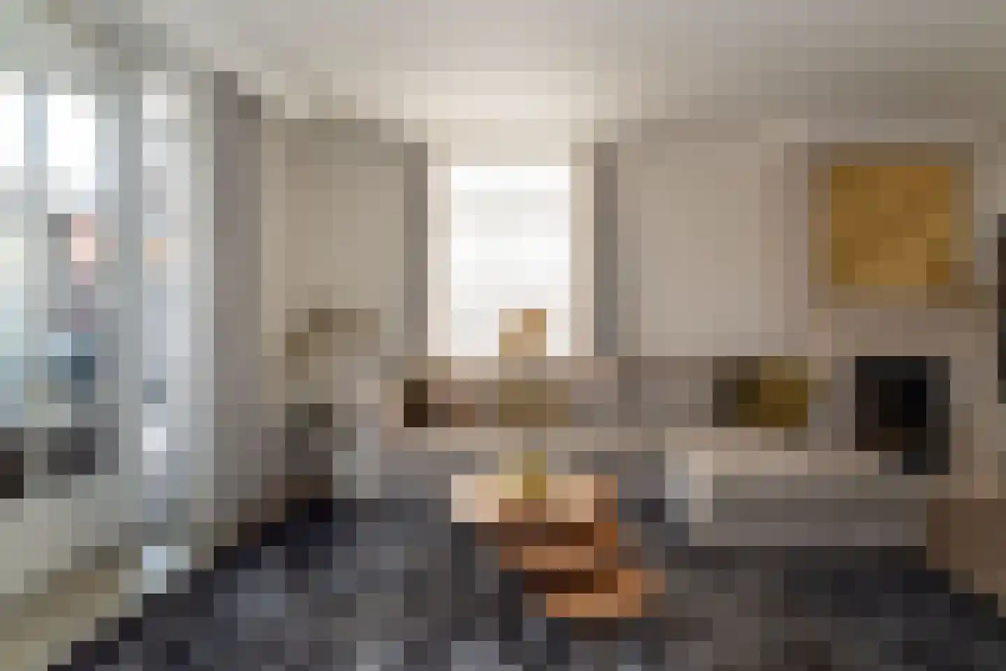 Spuitstraat 28 Rijssen thumbnail 15