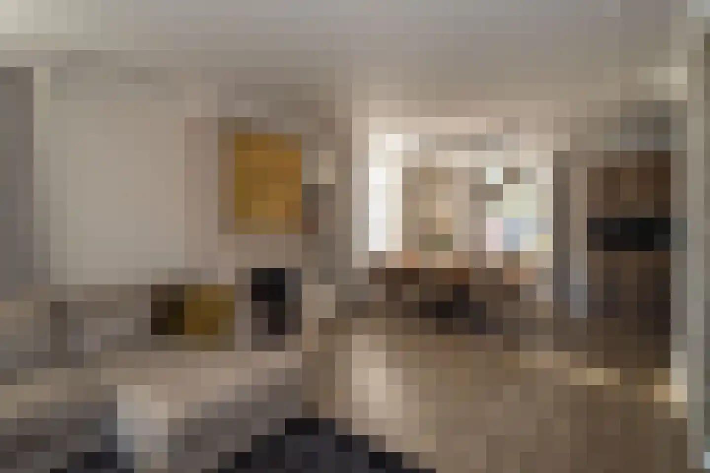 Spuitstraat 28 Rijssen thumbnail 16