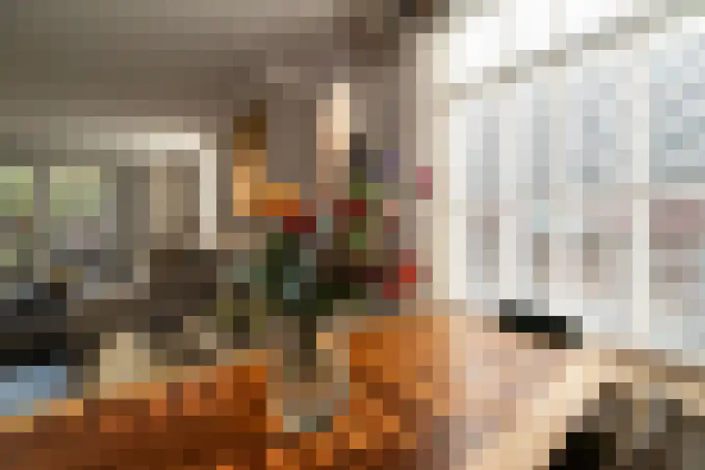 Spuitstraat 28 Rijssen thumbnail 17