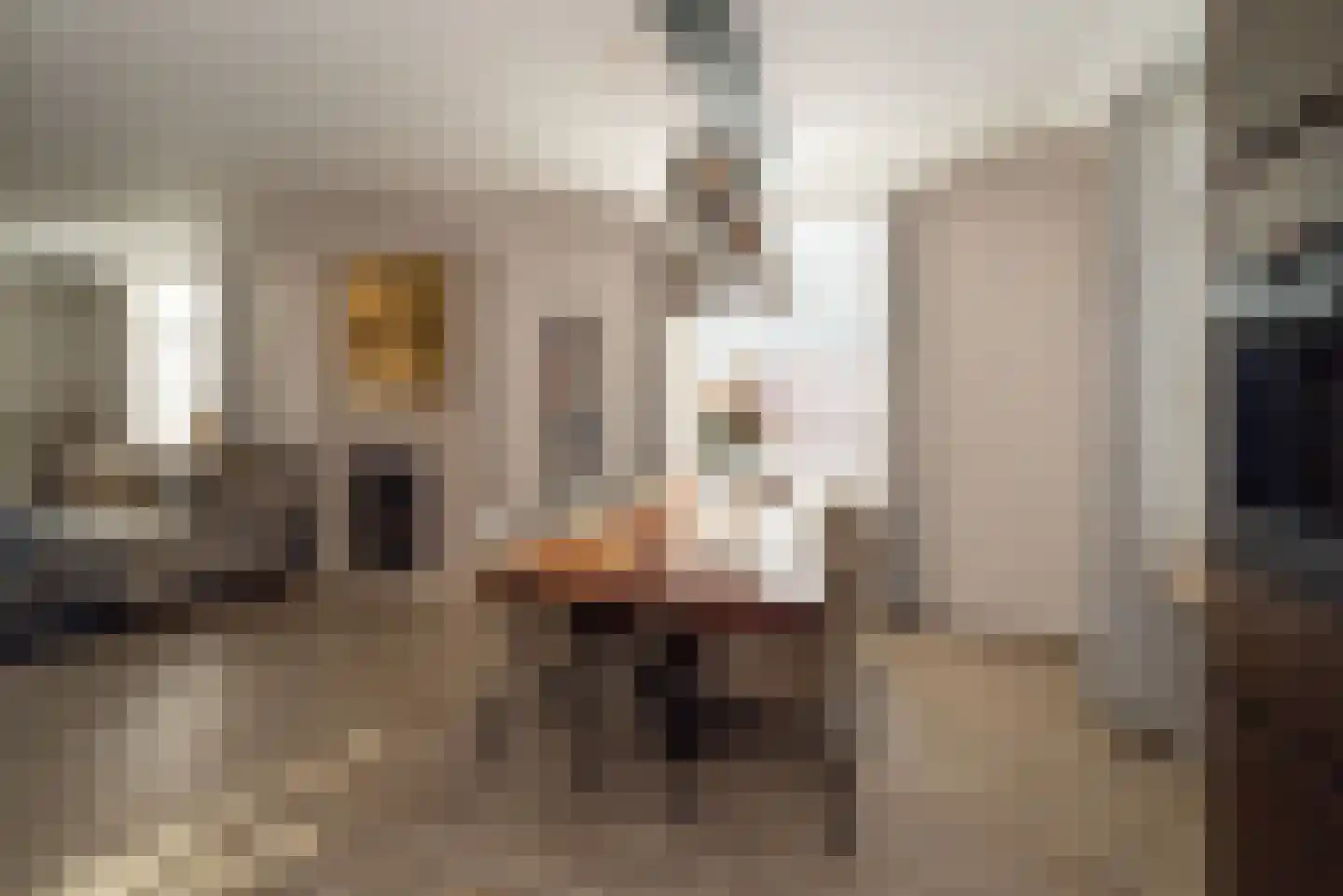 Spuitstraat 28 Rijssen thumbnail 18