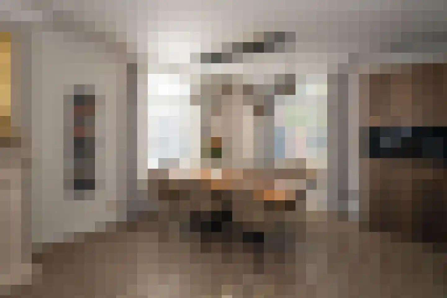Spuitstraat 28 Rijssen thumbnail 19