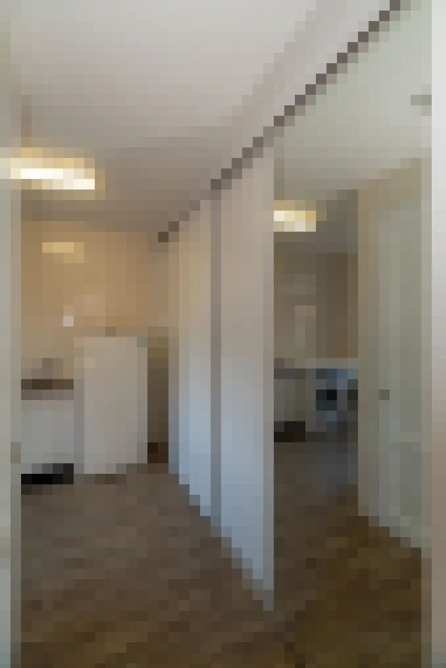 Spuitstraat 28 Rijssen thumbnail 21
