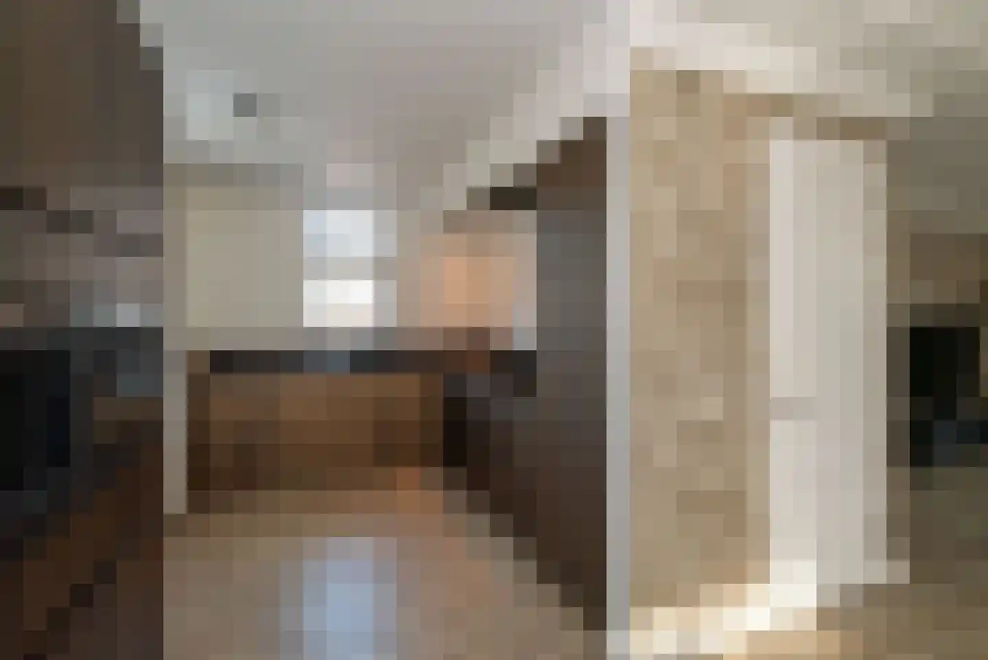 Spuitstraat 28 Rijssen thumbnail 22