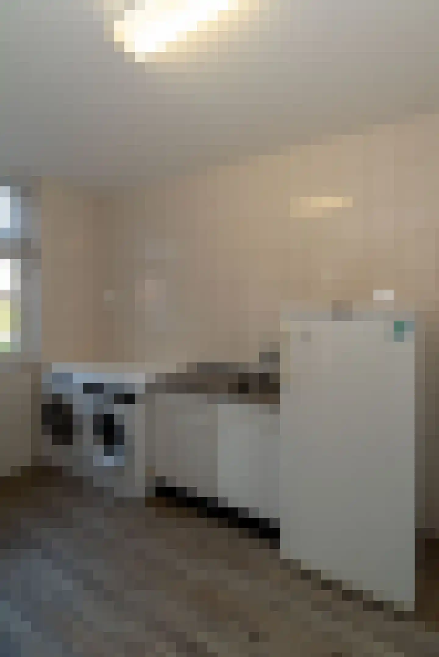 Spuitstraat 28 Rijssen thumbnail 26
