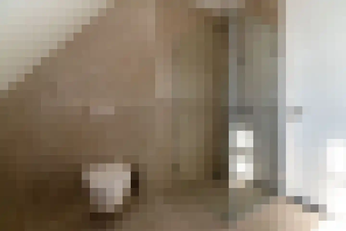 Spuitstraat 28 Rijssen thumbnail 30