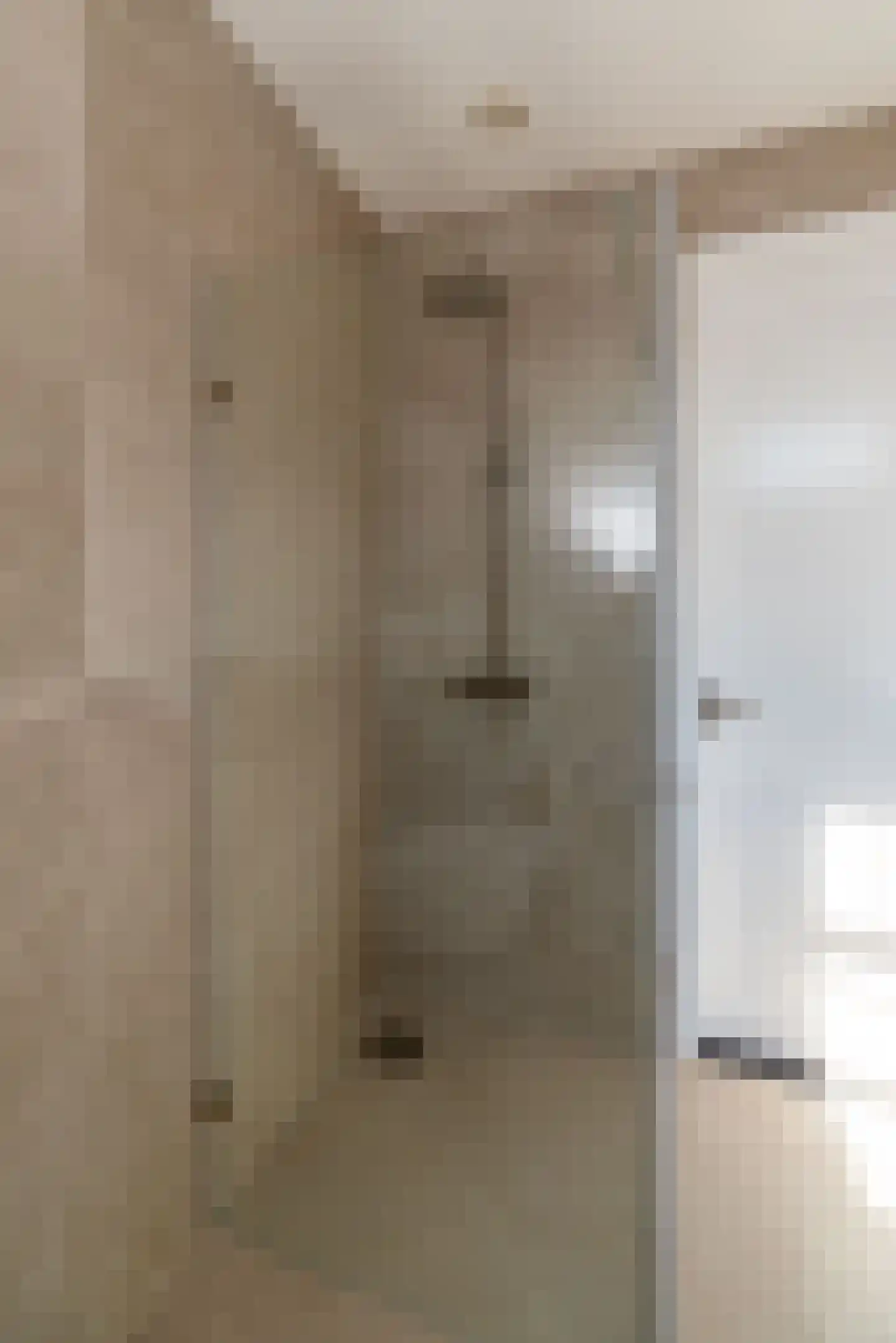 Spuitstraat 28 Rijssen thumbnail 31
