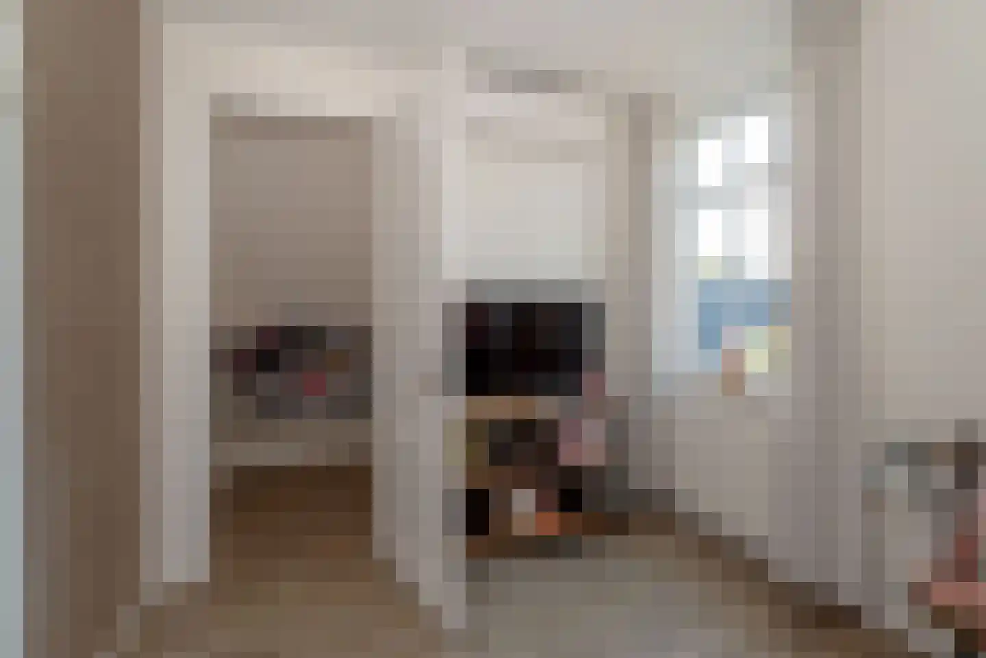 Spuitstraat 28 Rijssen thumbnail 32