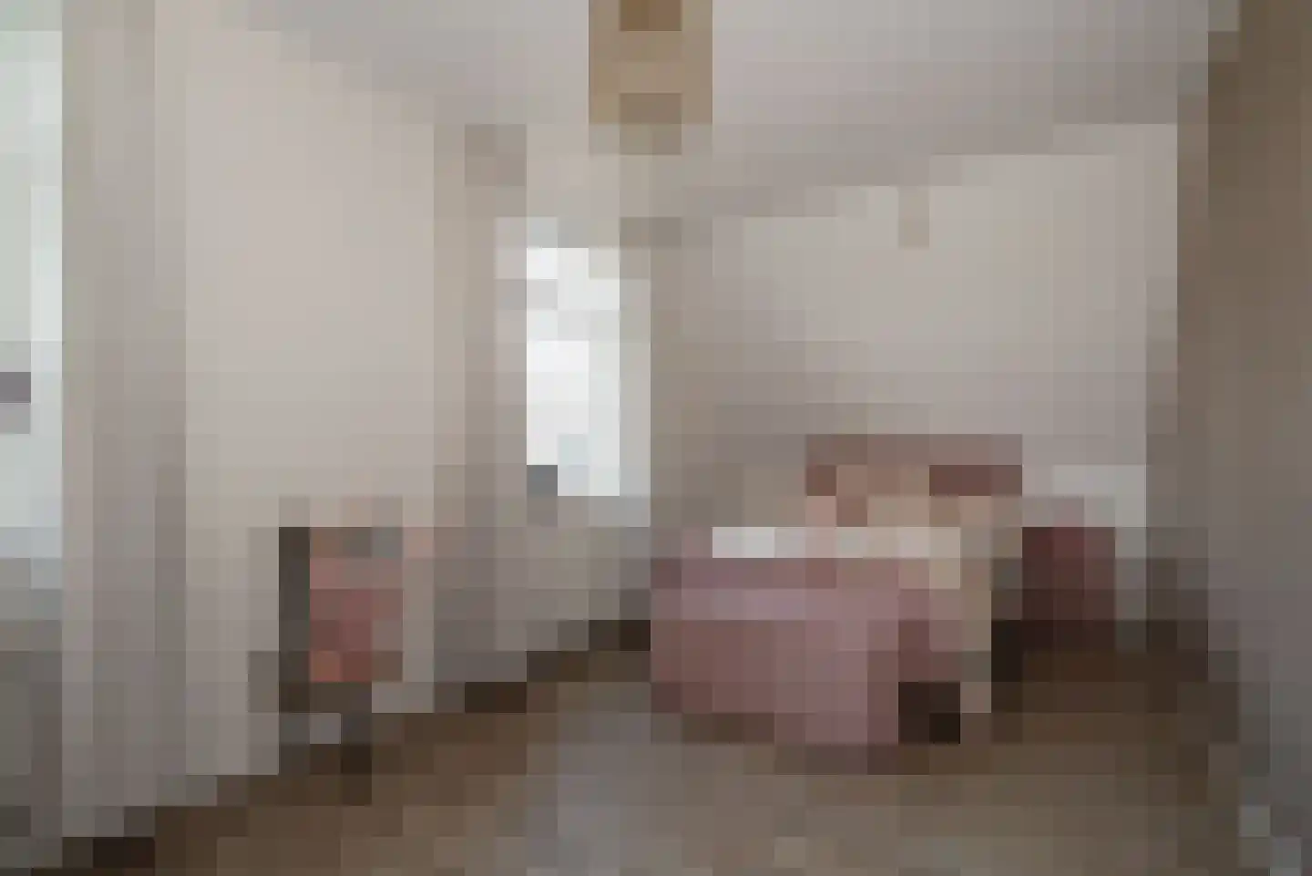 Spuitstraat 28 Rijssen thumbnail 33