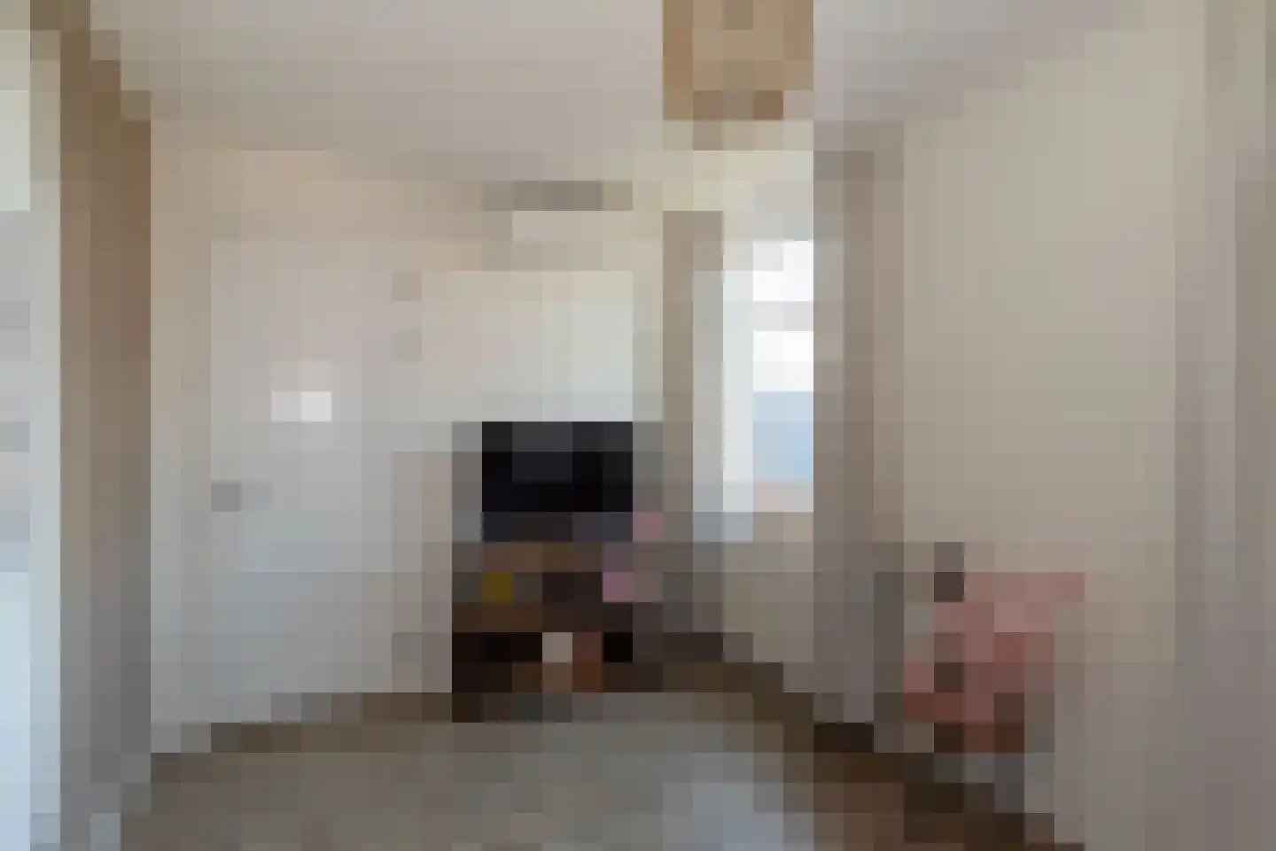 Spuitstraat 28 Rijssen thumbnail 34