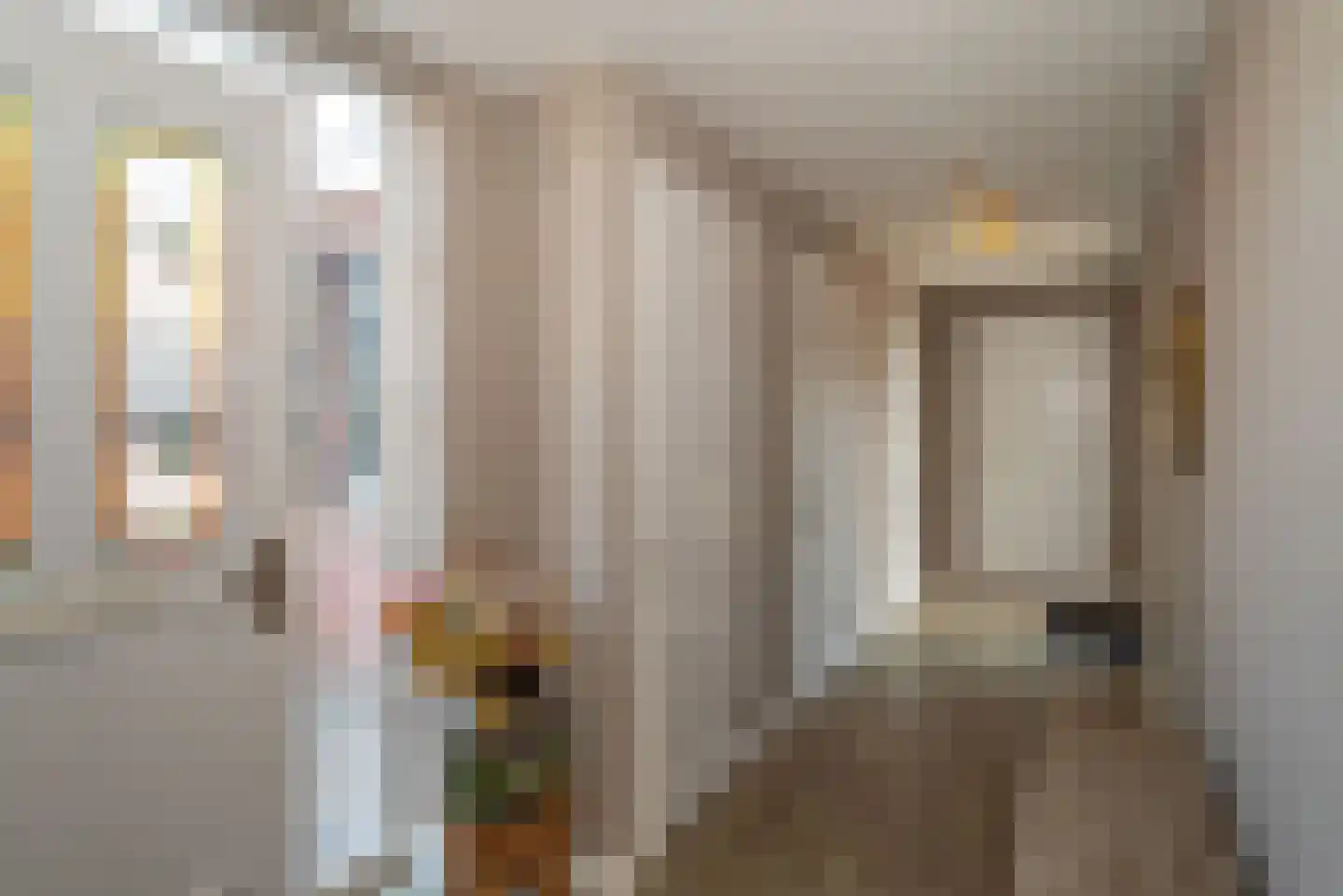 Spuitstraat 28 Rijssen thumbnail 35