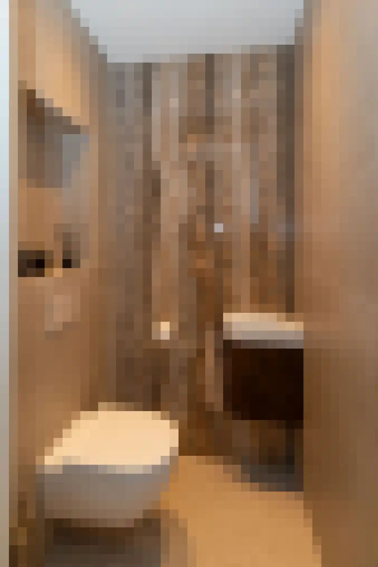 Spuitstraat 28 Rijssen thumbnail 36