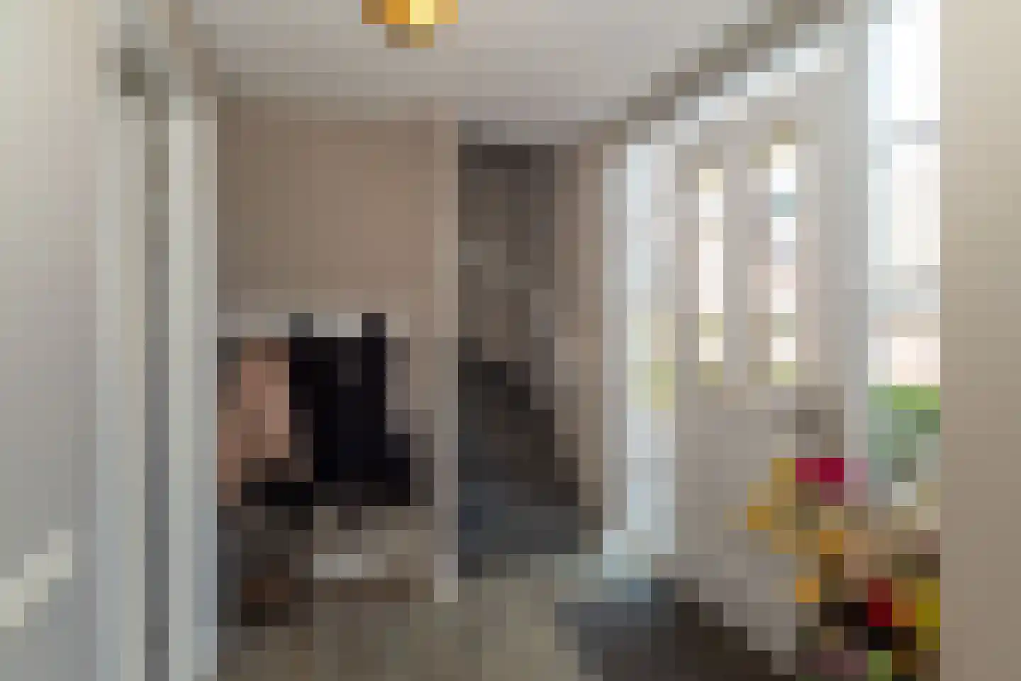 Spuitstraat 28 Rijssen thumbnail 37