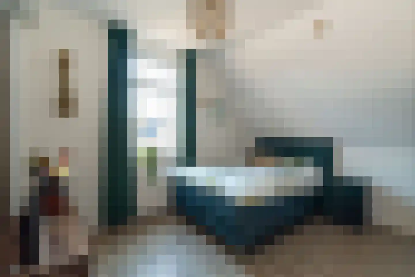Spuitstraat 28 Rijssen thumbnail 38
