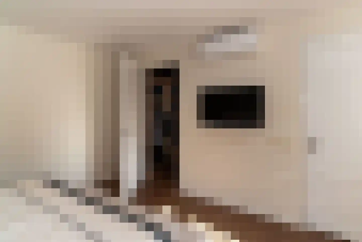 Spuitstraat 28 Rijssen thumbnail 39