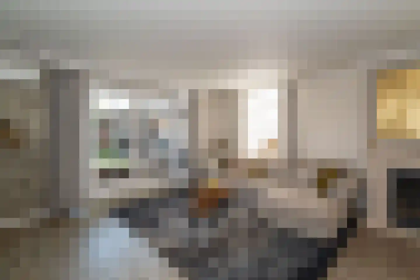 Spuitstraat 28 Rijssen thumbnail 4