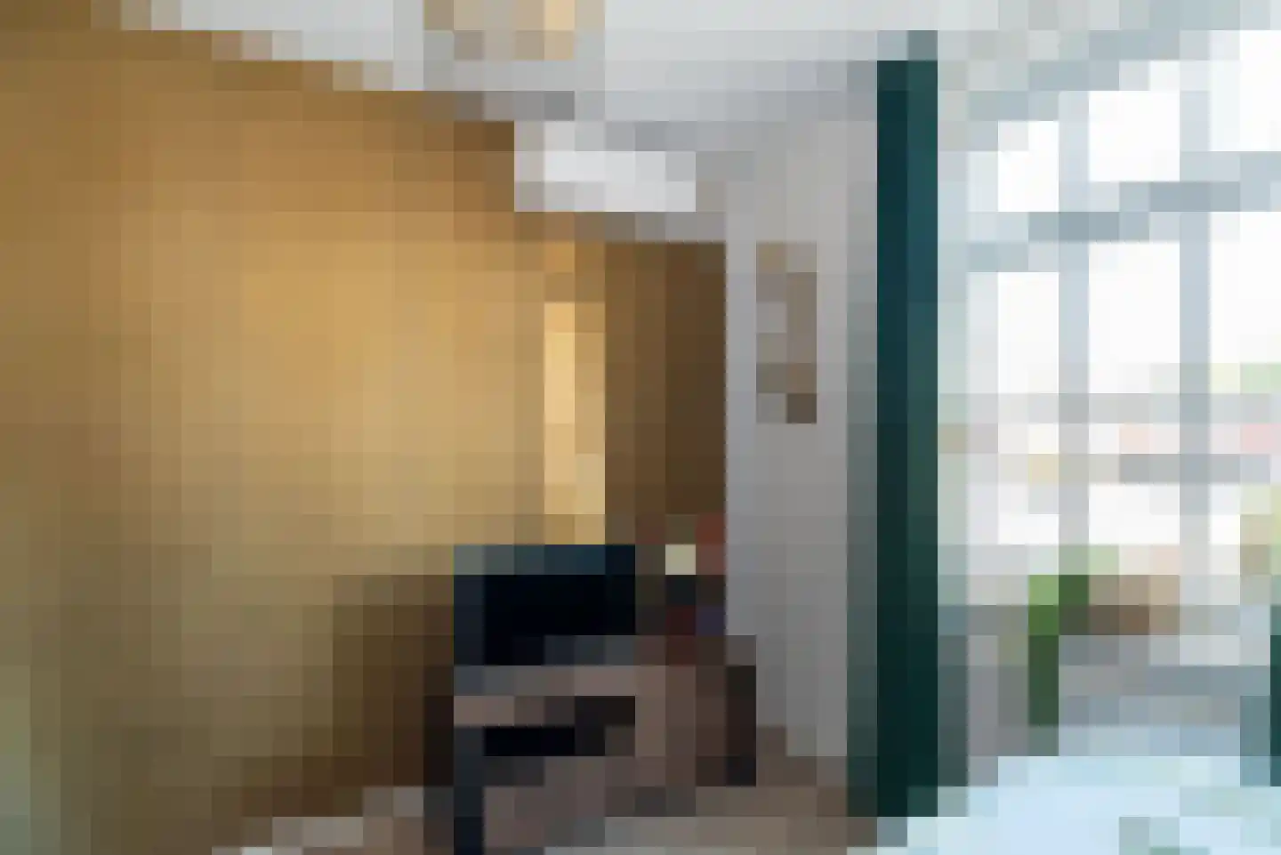 Spuitstraat 28 Rijssen thumbnail 40