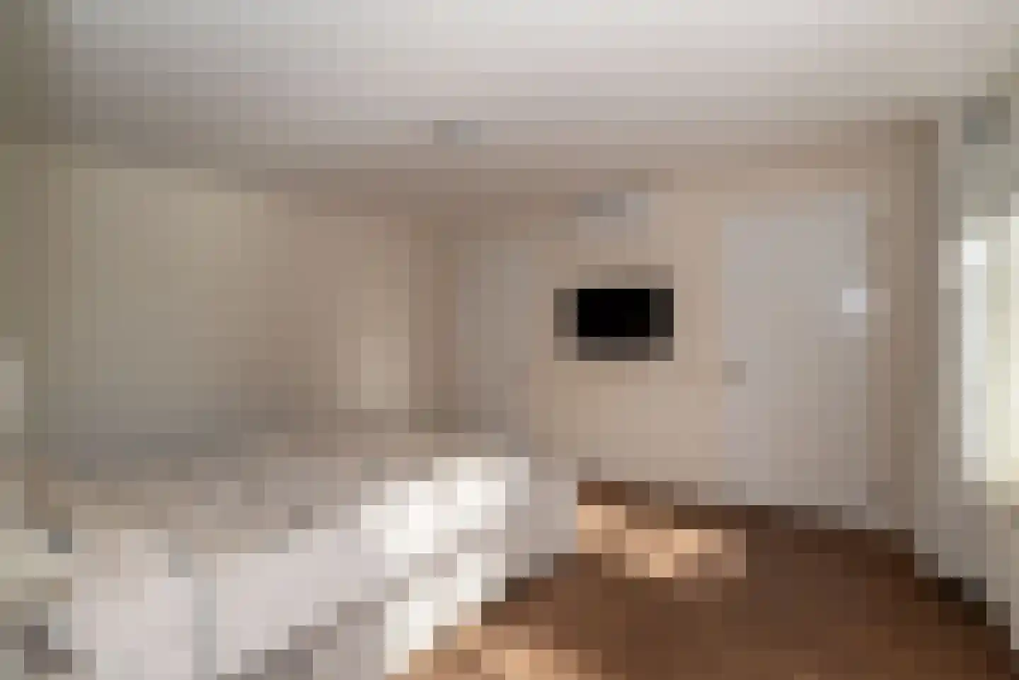 Spuitstraat 28 Rijssen thumbnail 42